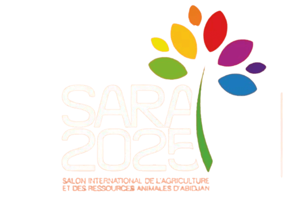 SARA 2025 Award