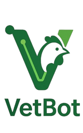 vetbot logo